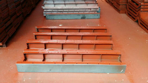 姝︽眽緇勫悎閽㈡ā鏉垮巶瀹跺叧浜庣粍鍚堥挗妯℃澘鐨勫畨瑁呬笌鎷嗛櫎娉ㄦ剰浜嬮」鎻愰啋