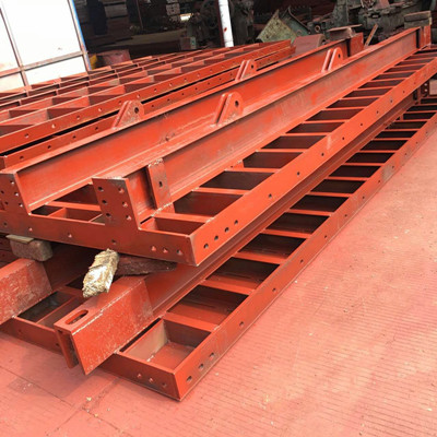 寮傚瀷騫抽潰緇勫悎閽㈡ā鏉垮巶瀹跺垎浜粍鍚堥挗妯℃澘瀹夎鎷兼帴鎶宸? />
							</div> 
						</a>
					</li>
					
					<li id=